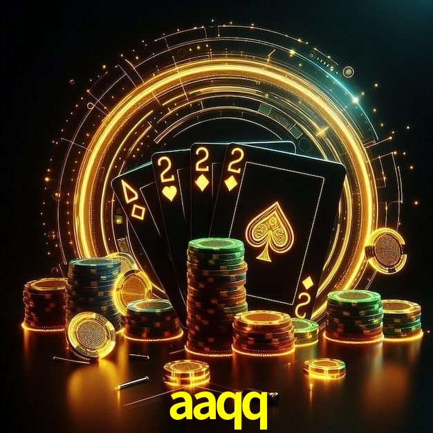 Experiência VIP aaqq